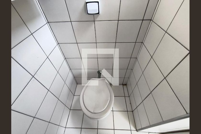 Apartamento, 2 quartos, 62 m² - Foto 73