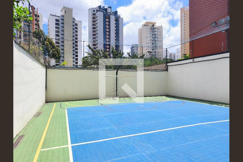 Apartamento, 2 quartos, 62 m² - Foto 113