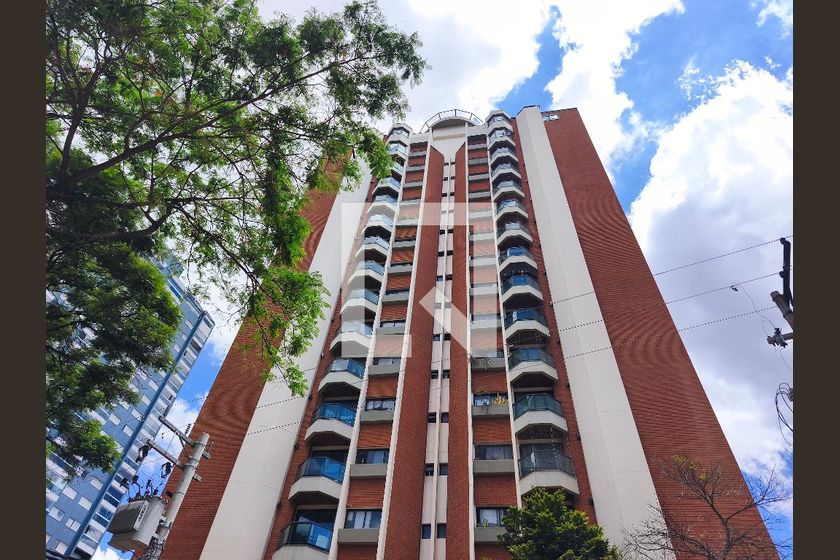 Apartamento, 2 quartos, 62 m² - Foto 131