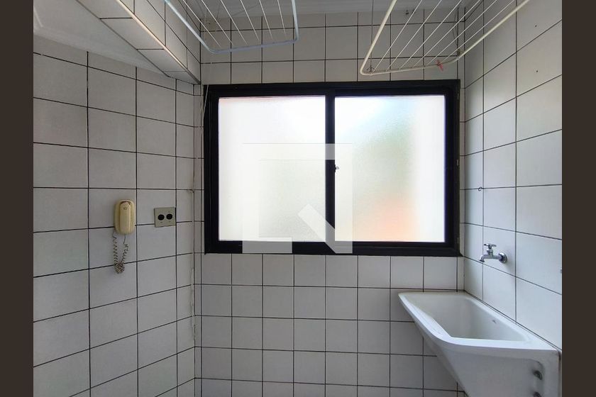Apartamento, 2 quartos, 62 m² - Foto 61