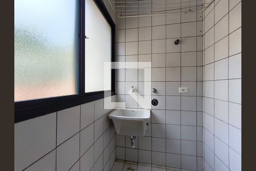 Apartamento, 2 quartos, 62 m² - Foto 63