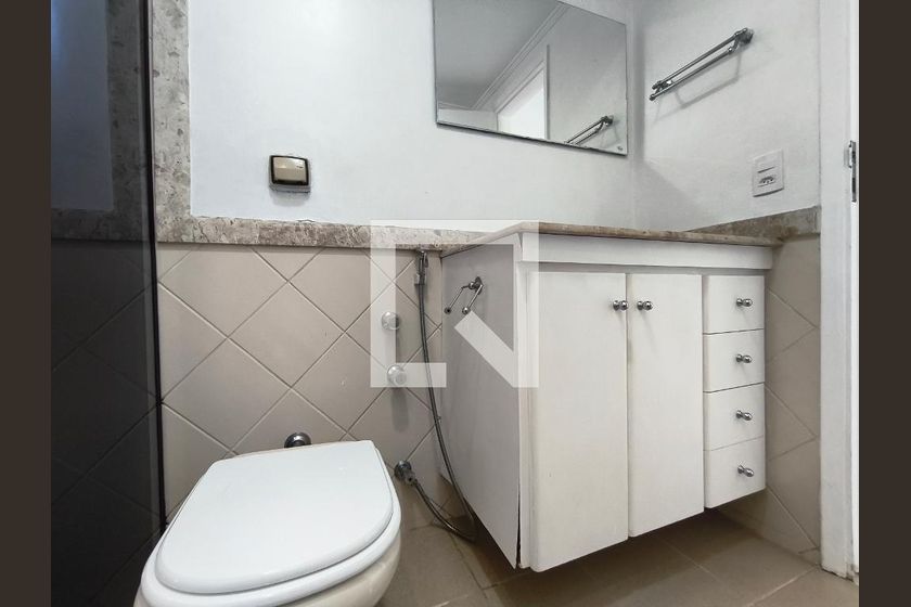 Apartamento, 2 quartos, 62 m² - Foto 43