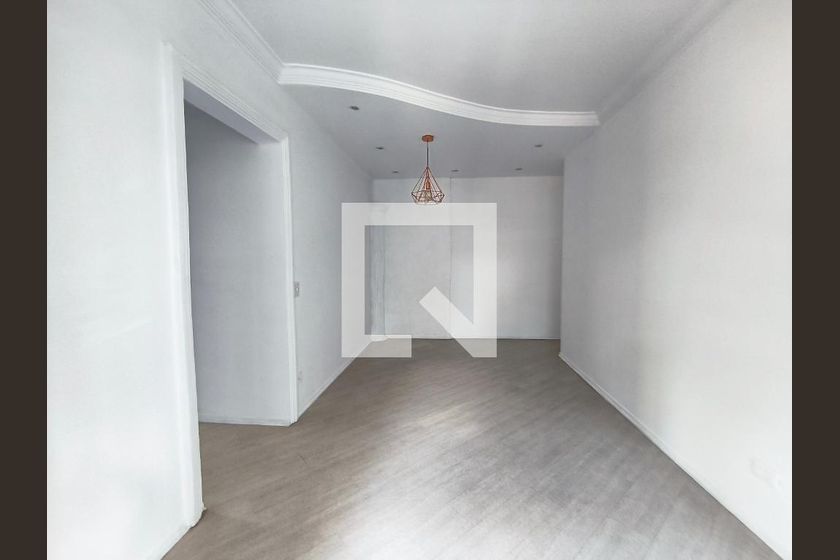 Apartamento, 2 quartos, 62 m² - Foto 11