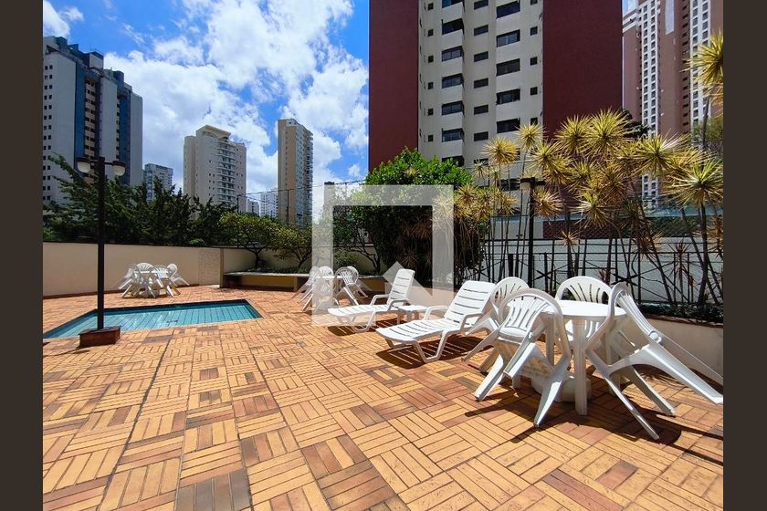 Apartamento, 2 quartos, 62 m² - Foto 105