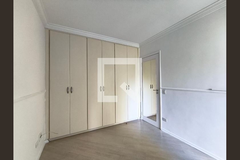 Apartamento, 2 quartos, 62 m² - Foto 23
