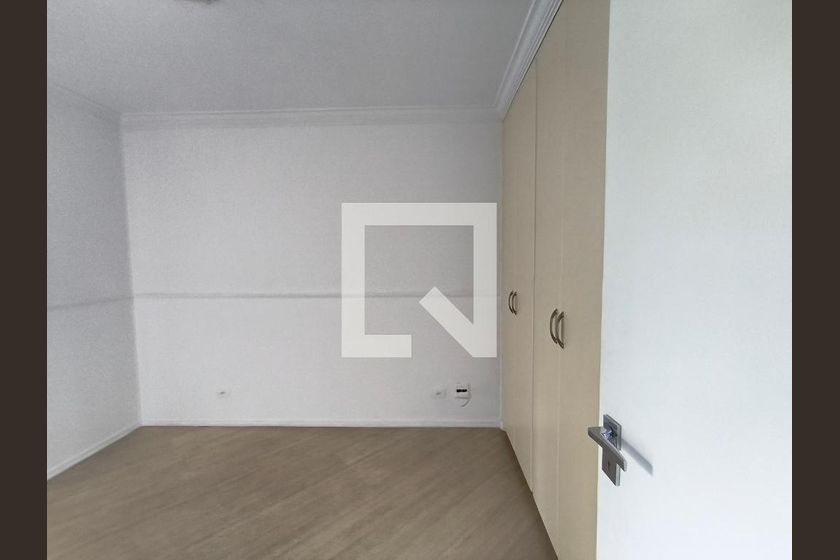 Apartamento, 2 quartos, 62 m² - Foto 13