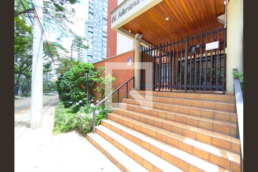Apartamento, 2 quartos, 62 m² - Foto 129