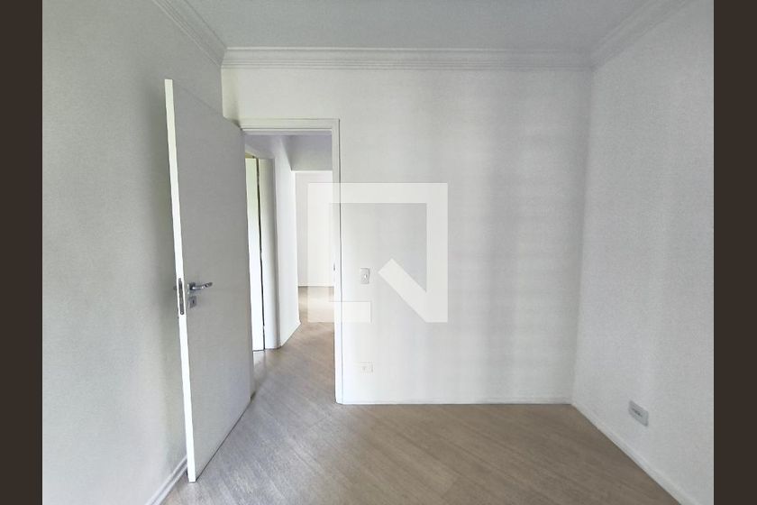 Apartamento, 2 quartos, 62 m² - Foto 35