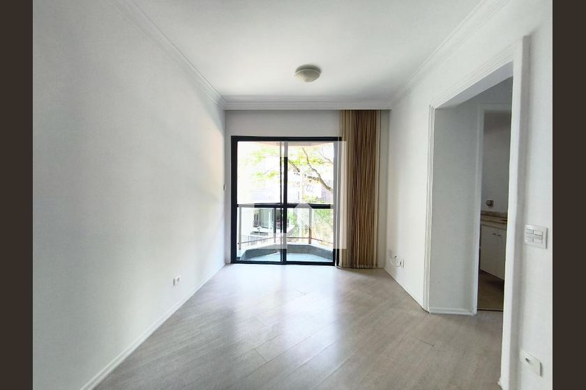Apartamento, 2 quartos, 62 m² - Foto 3