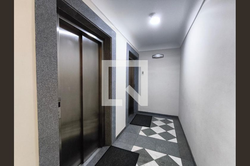 Apartamento, 2 quartos, 62 m² - Foto 87