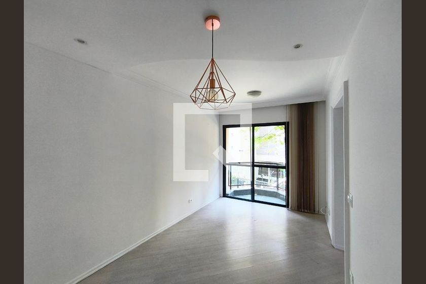 Apartamento, 2 quartos, 62 m² - Foto 5