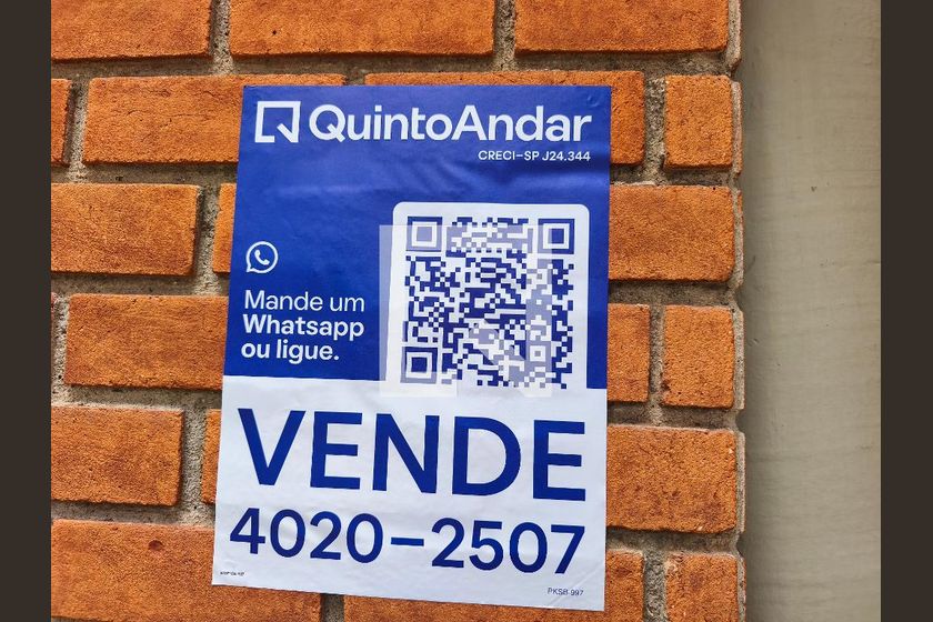 Apartamento, 2 quartos, 62 m² - Foto 133