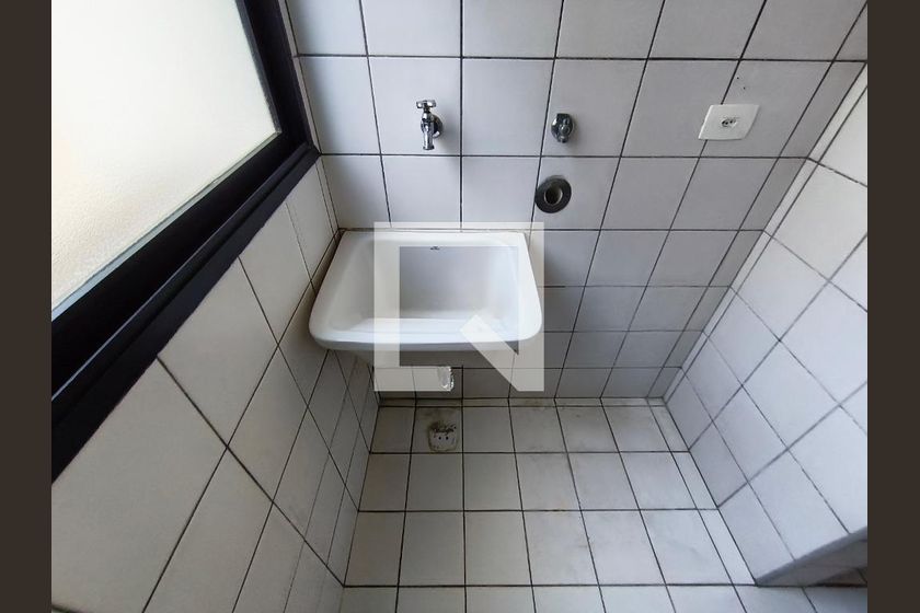 Apartamento, 2 quartos, 62 m² - Foto 65