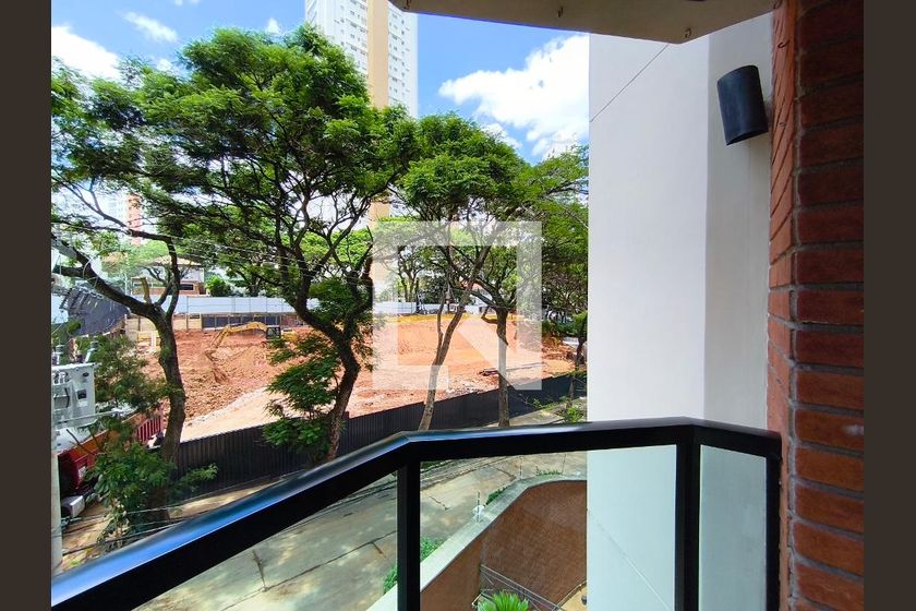 Apartamento, 2 quartos, 62 m² - Foto 85
