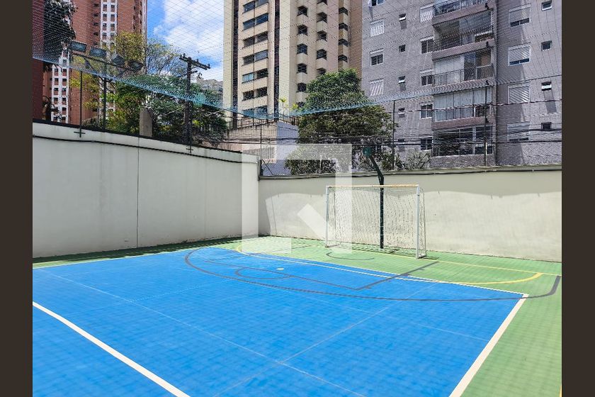 Apartamento, 2 quartos, 62 m² - Foto 111