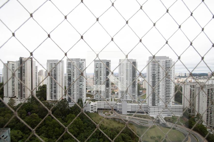 Apartamento, 4 quartos, 238 m² - Foto 33
