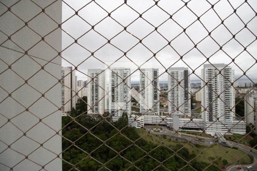 Apartamento, 4 quartos, 238 m² - Foto 39