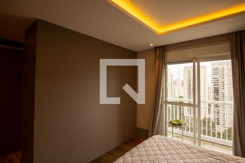 Apartamento, 4 quartos, 238 m² - Foto 28