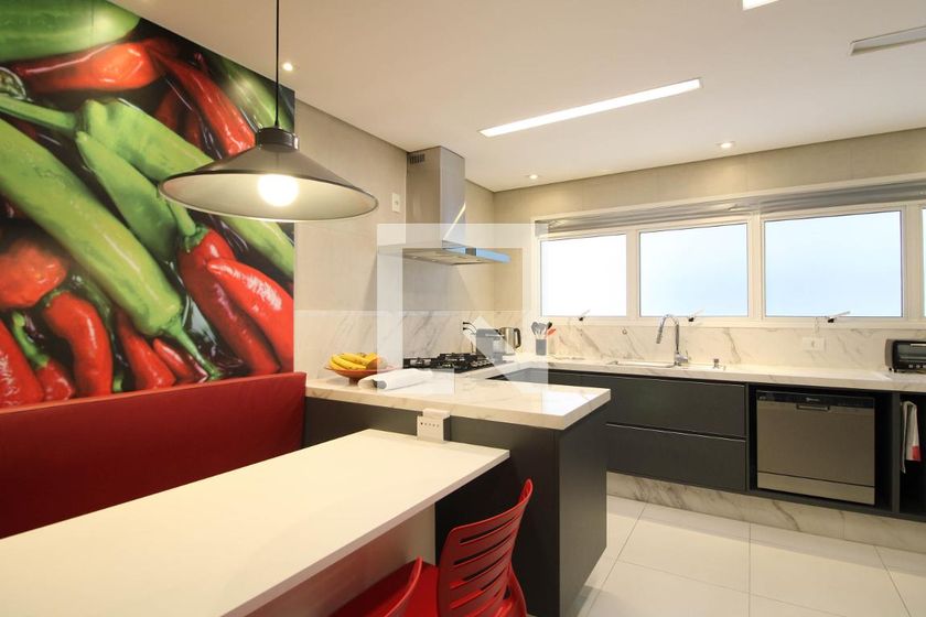 Apartamento, 4 quartos, 238 m² - Foto 44