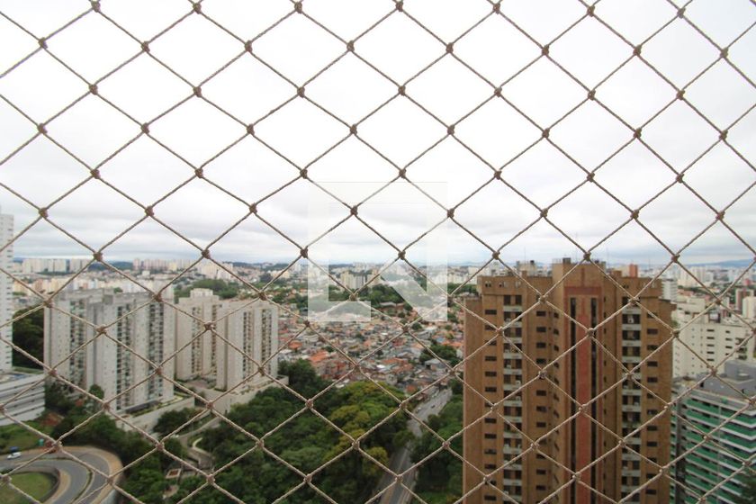 Apartamento, 4 quartos, 238 m² - Foto 24