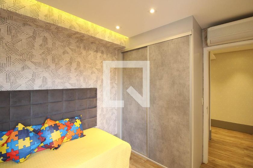Apartamento, 4 quartos, 238 m² - Foto 14