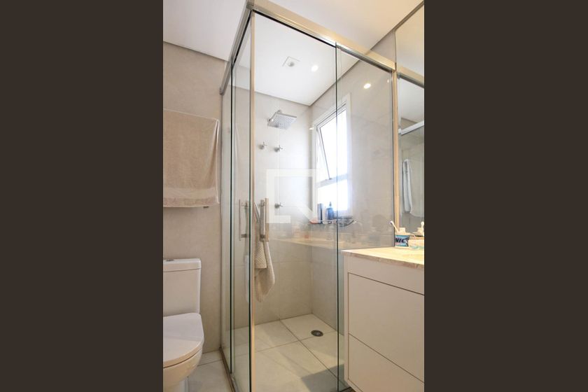 Apartamento, 4 quartos, 238 m² - Foto 19