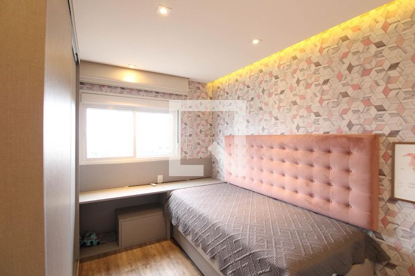 Apartamento, 4 quartos, 238 m² - Foto 22