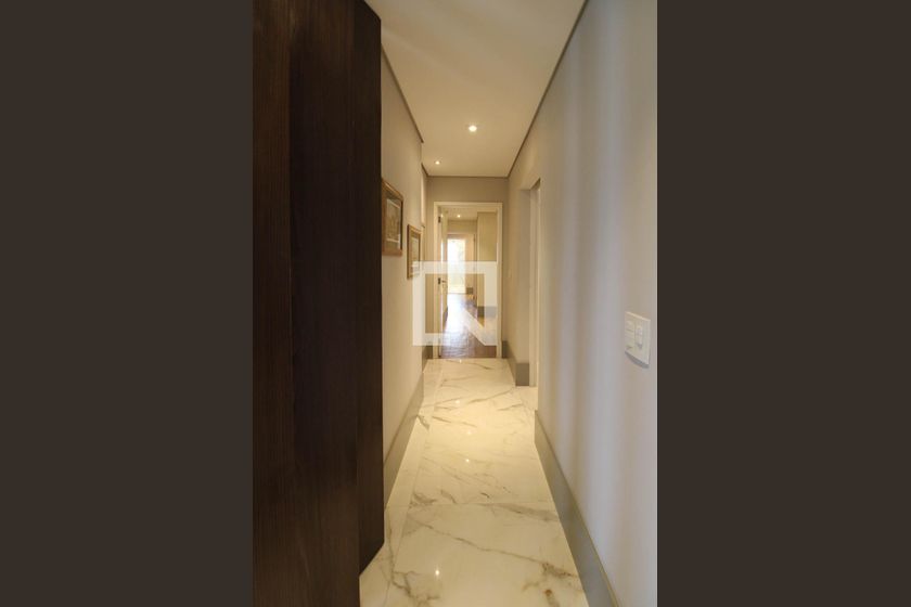 Apartamento, 4 quartos, 238 m² - Foto 13