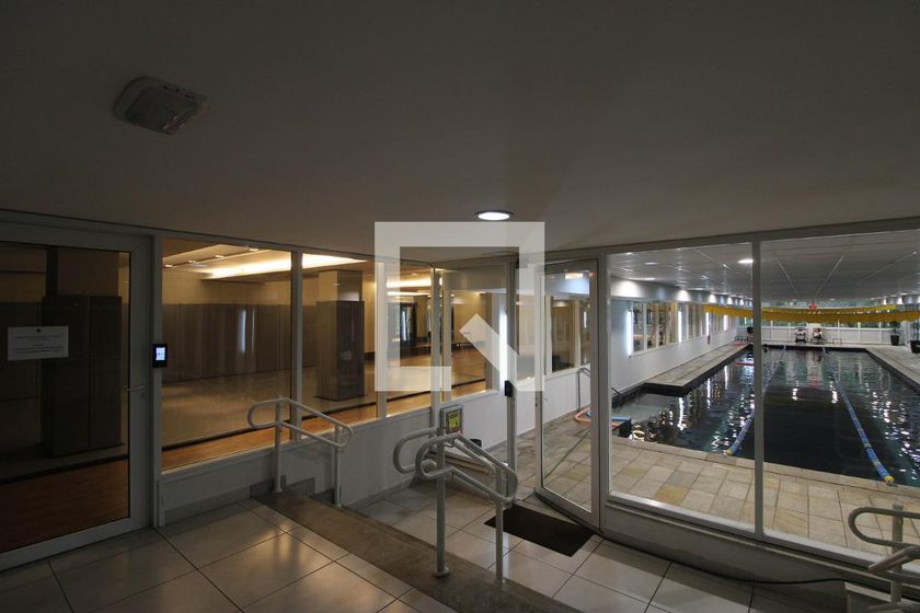 Apartamento, 4 quartos, 238 m² - Foto 67