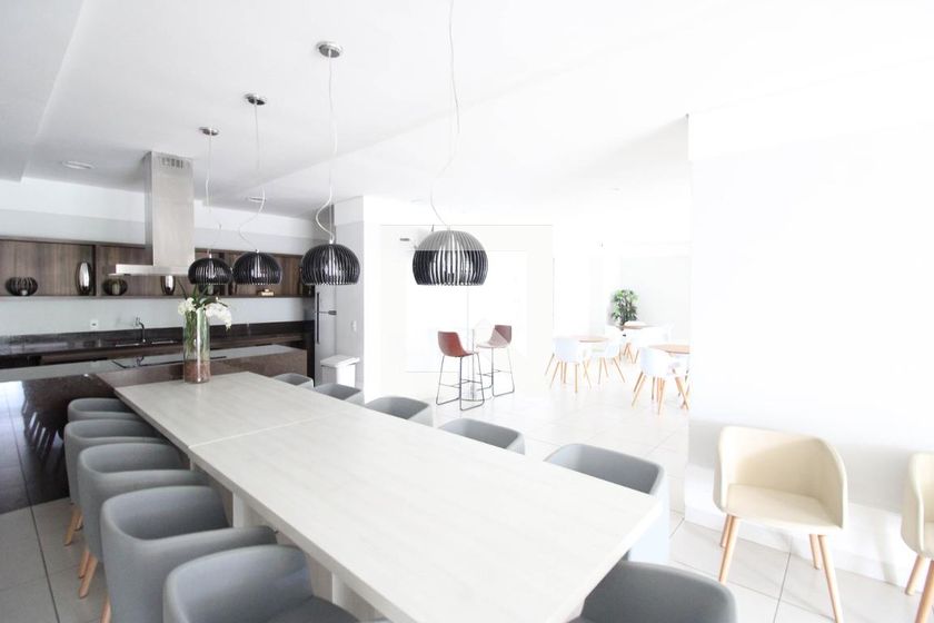 Apartamento, 4 quartos, 238 m² - Foto 57