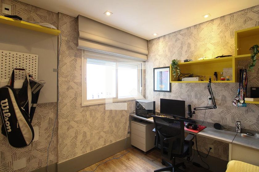 Apartamento, 4 quartos, 238 m² - Foto 16