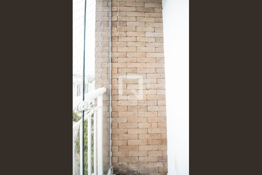 Apartamento, 4 quartos, 238 m² - Foto 31