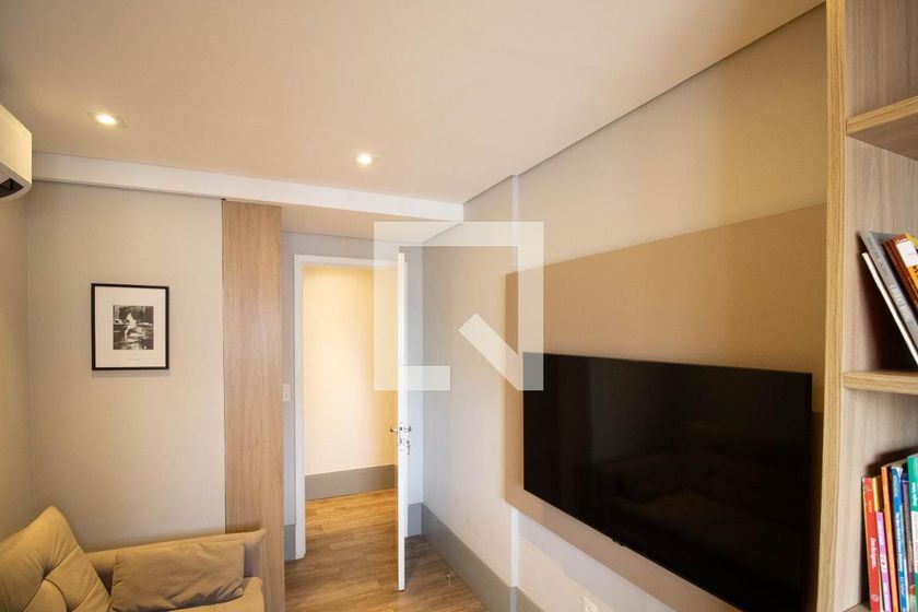 Apartamento, 4 quartos, 238 m² - Foto 36