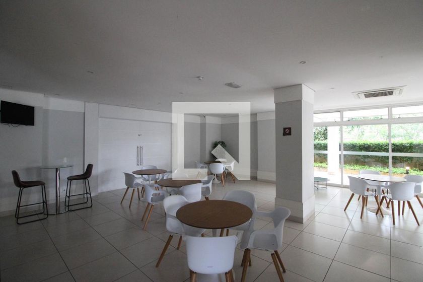 Apartamento, 4 quartos, 238 m² - Foto 58