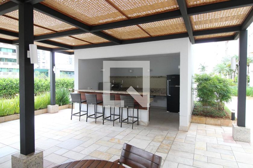 Apartamento, 4 quartos, 238 m² - Foto 56