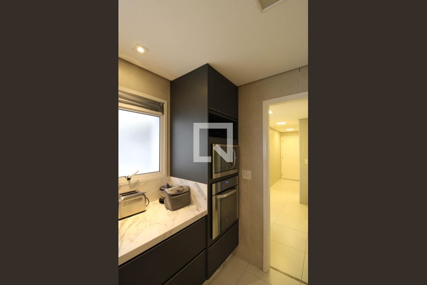 Apartamento, 4 quartos, 238 m² - Foto 41