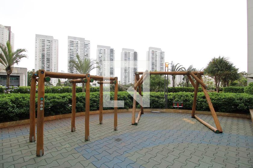 Apartamento, 4 quartos, 238 m² - Foto 49