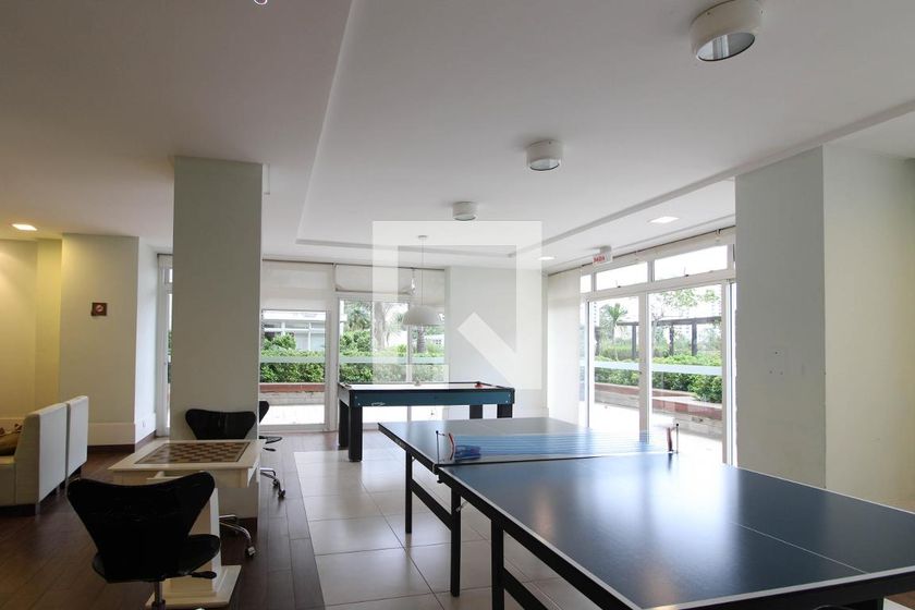 Apartamento, 4 quartos, 238 m² - Foto 59