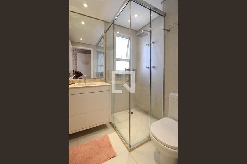 Apartamento, 4 quartos, 238 m² - Foto 25