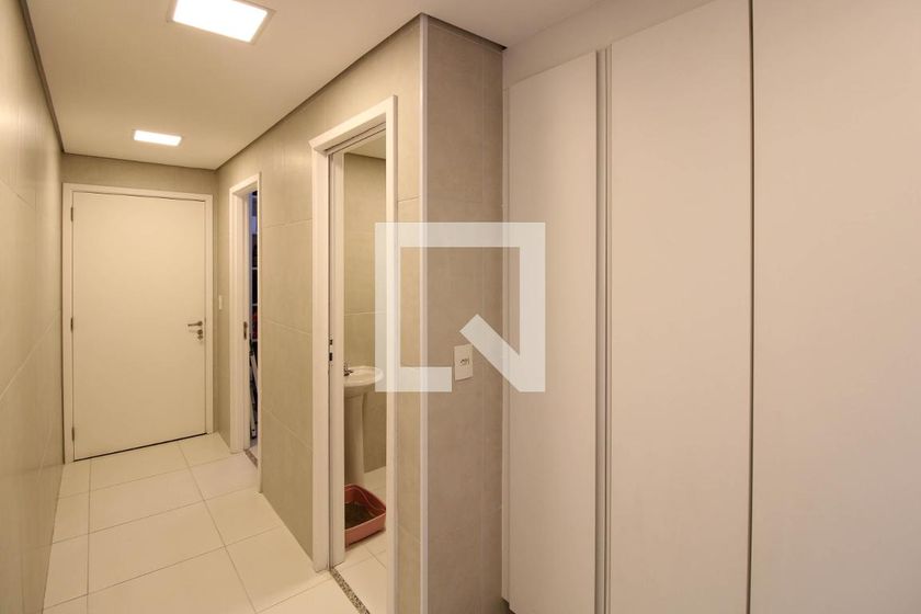 Apartamento, 4 quartos, 238 m² - Foto 46