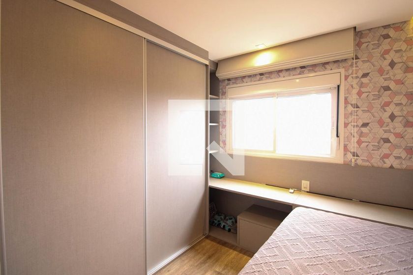 Apartamento, 4 quartos, 238 m² - Foto 23