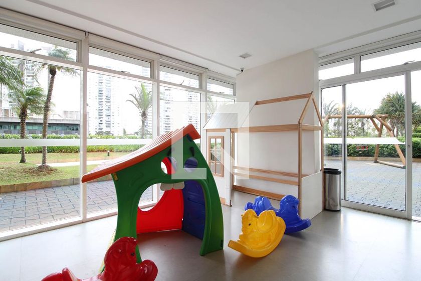 Apartamento, 4 quartos, 238 m² - Foto 48