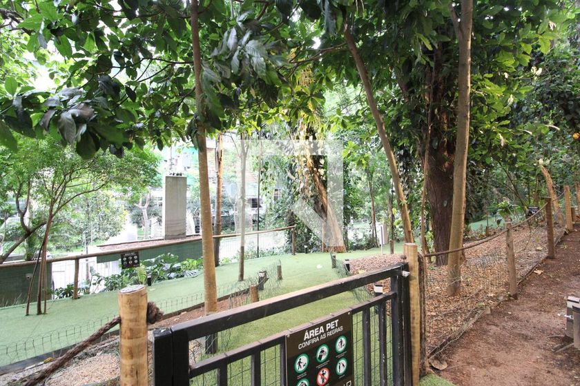 Apartamento, 4 quartos, 238 m² - Foto 65