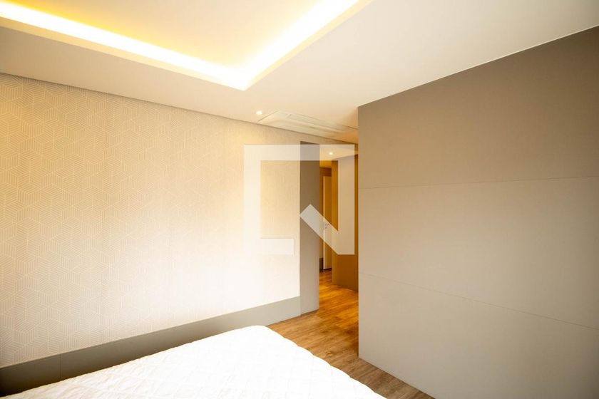Apartamento, 4 quartos, 238 m² - Foto 30