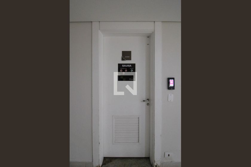 Apartamento, 4 quartos, 238 m² - Foto 61