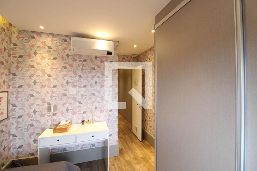Apartamento, 4 quartos, 238 m² - Foto 21