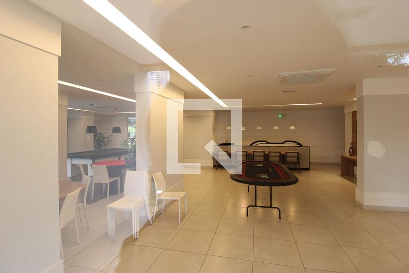 Apartamento, 4 quartos, 238 m² - Foto 60