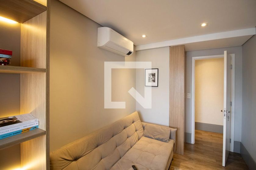 Apartamento, 4 quartos, 238 m² - Foto 37