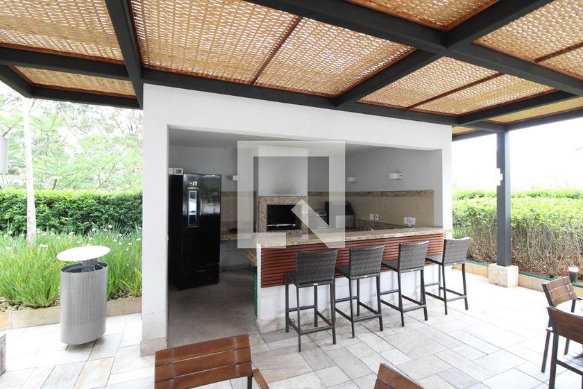 Apartamento, 4 quartos, 238 m² - Foto 55