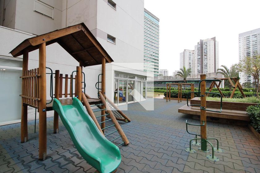 Apartamento, 4 quartos, 238 m² - Foto 54
